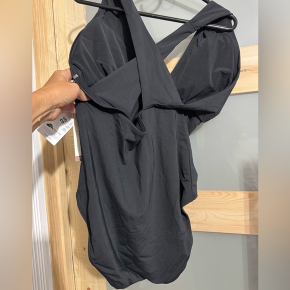 CALIA SWIM - Picture 6 of 8